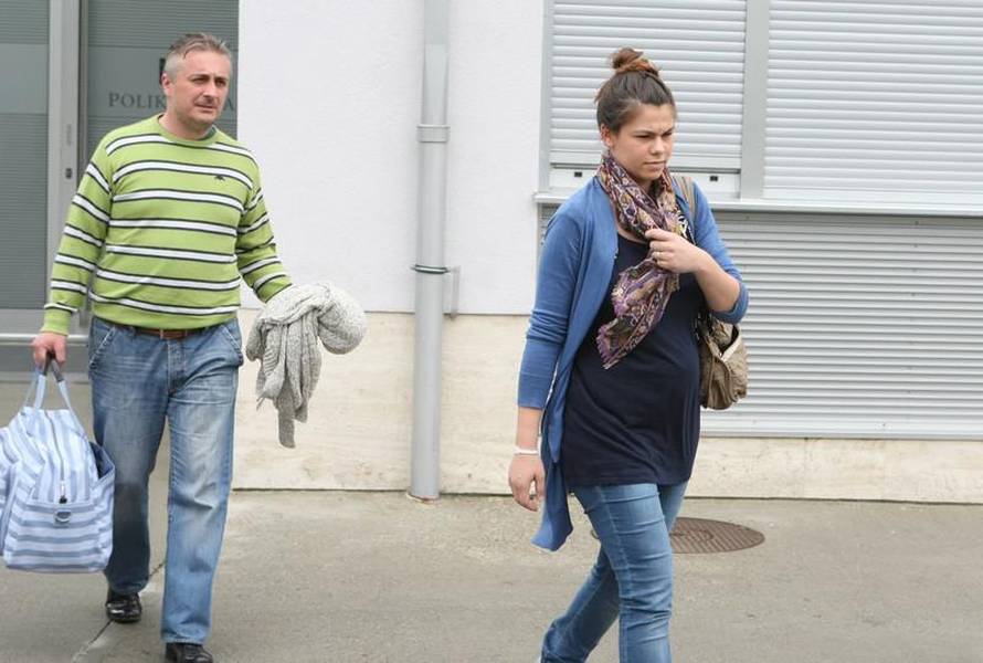 Petar Glebov/Pixsell