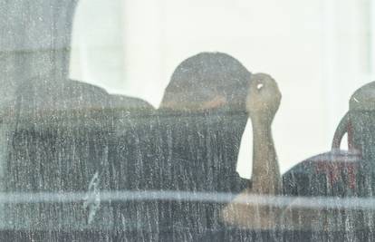 USKOK objavio detalje akcije: Evo kako su muljali na Rebru!