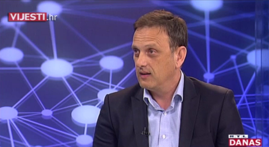 Kliman: Rekordna sezona nije iznenađenje, ali postoji problem