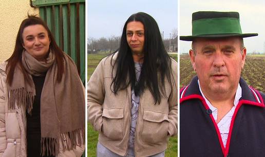 Vra&cacute;a se 'Ve&ccaron;era za pet': Kuhat &cacute;e umirovljeni branitelj, frizer osebujnog stila, njegovateljica