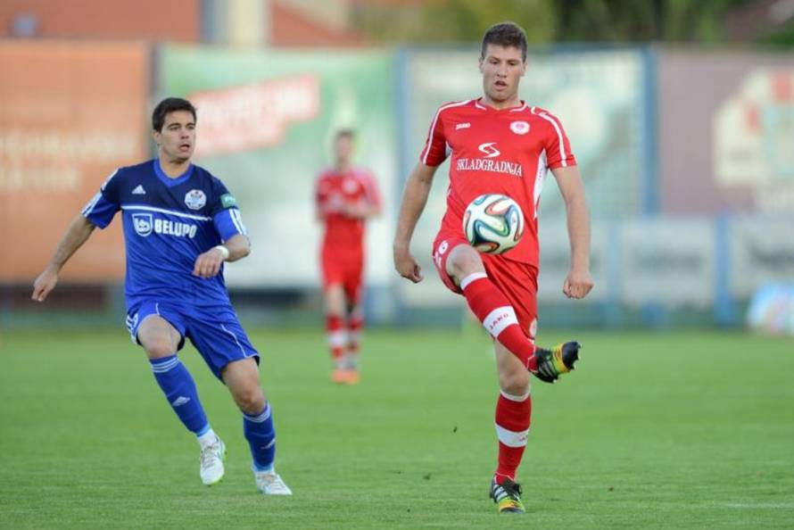 Marko Jurinec/PIXSELL