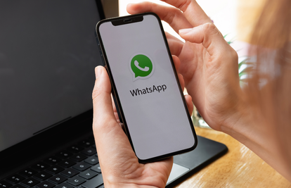 Građani se žale da im ne radi WhatsApp, reagirao i HAKOM