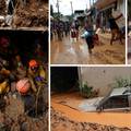 Obilne kiše u Brazilu odnijele 46 života, očekuju nove poplave...