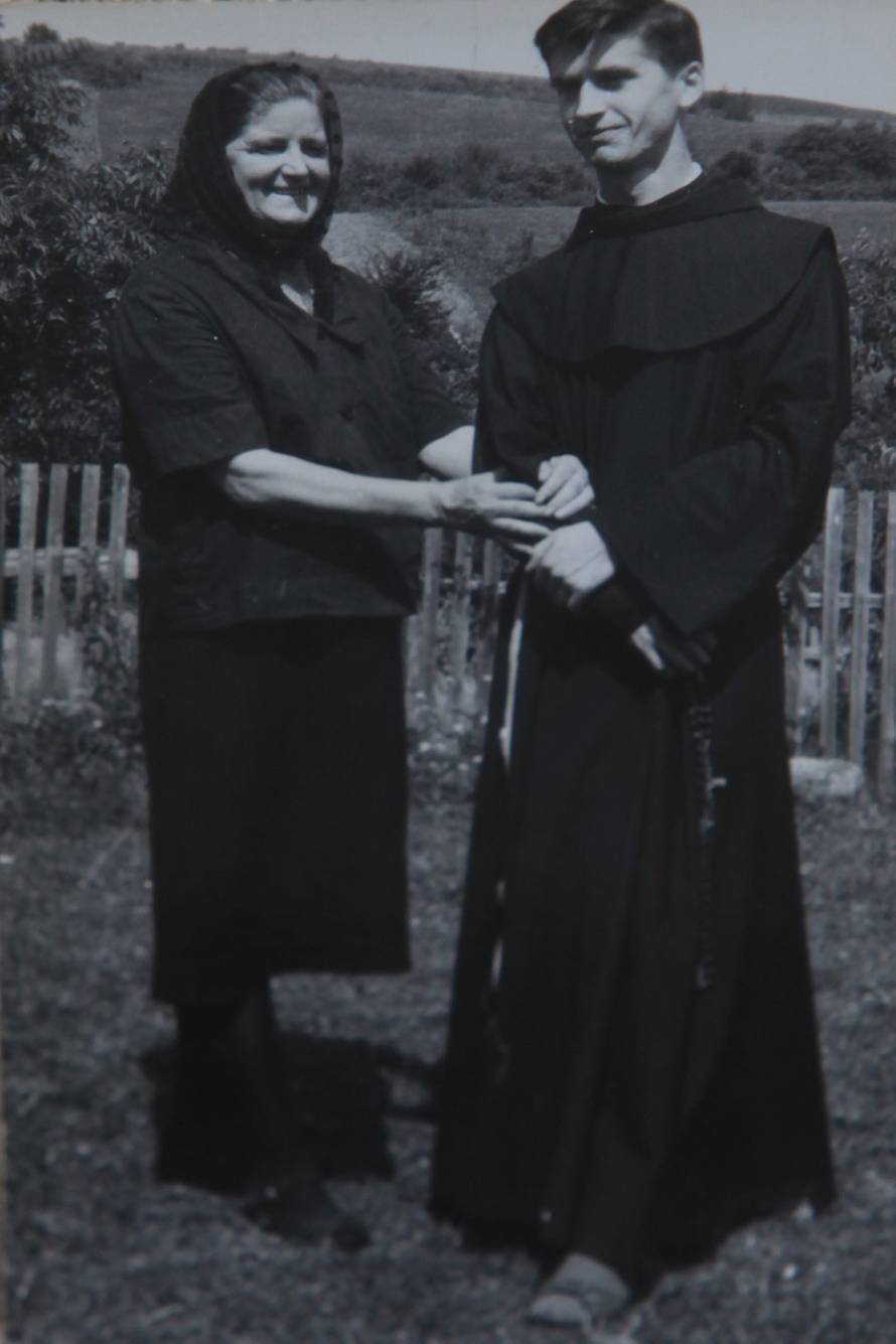 Robert Anić/Pixsell