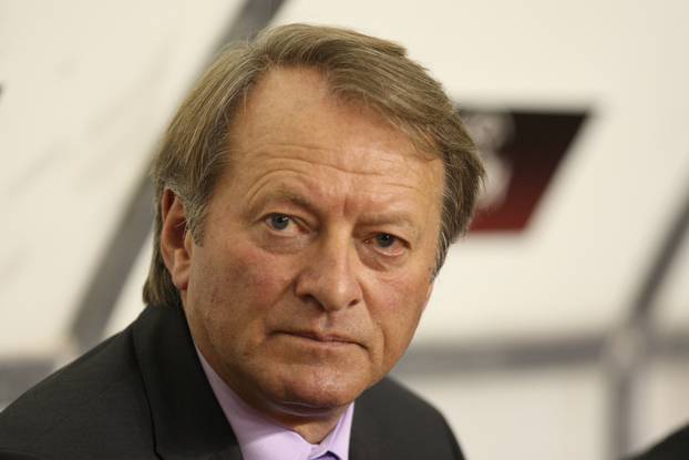 Split: Europska liga, 2. kolo, Hajduk - Anderlecht