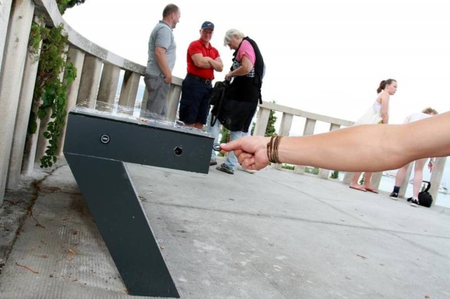 Miranda Cikotic/PIXSELL