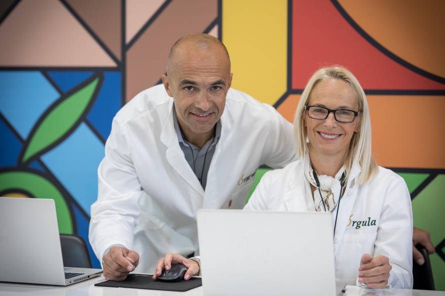 Od krize do rasta: što se dogodi kad kvaliteta ne ovisi o sreći