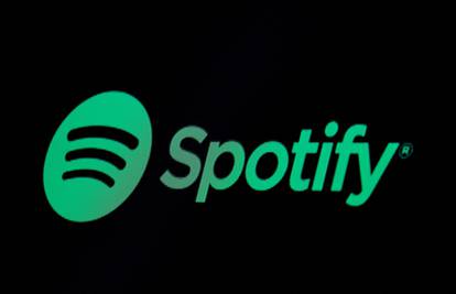 Spotify ima više od 200 milijuna pretplatnika: U samo tri mjeseca stiglo 10 milijuna