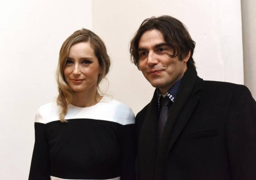 Davor Visnjic/PIXSELL