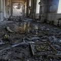 Ukrajina: Deset poginulih od ruskih napada, većinom civili