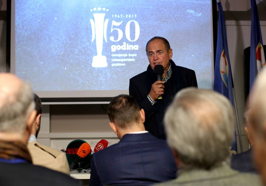 Davis Cup, Hrvatska - Argentina