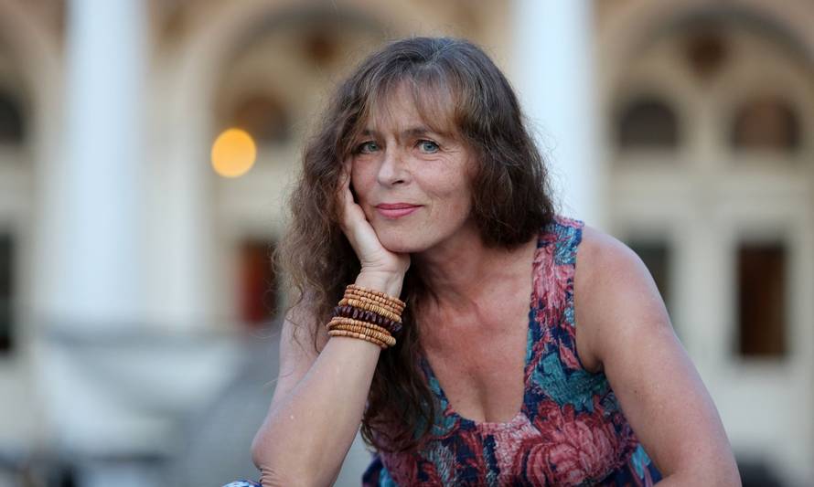 Šerbedžija objavio pomirbeno pismo koje mu je slala Furlan: 'S mrtvima se ne polemizira'