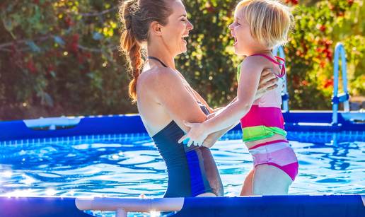 Pronašli smo najbolju ponudu za uređenje vrta!