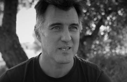 Ekstremni sportaš poginuo tijekom snimanja filma o sebi