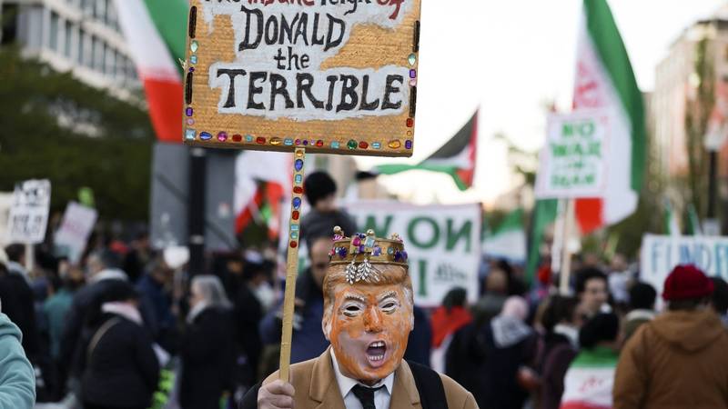 Što sve znamo o pregovorima Irana i SAD-a: Ulozi su veliki, a zahtjevi s obje strane, još veći