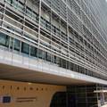 EK isplatila Hrvatskoj predujam u visini od 818 milijuna eura