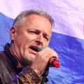 Rasprodane sve ulaznice za Thompsonov koncert. Entrio: Bit će preko pola milijuna ljudi