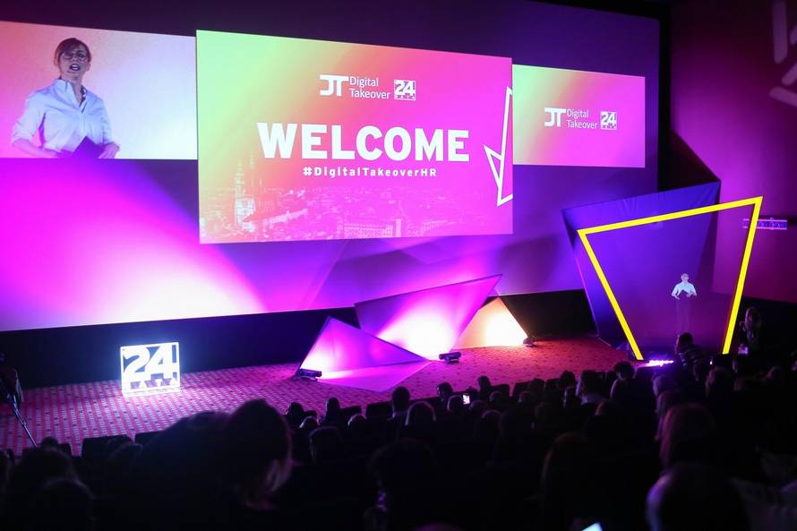 'Vrijednost diploma je nikakva, ali znanje je važnije nego ikad'