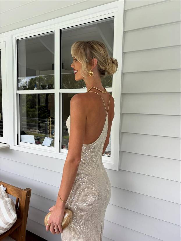 FOTO Zbog novog posla majka nije razgovarala sa mnom, a onda je vidjela koliko zarađujem