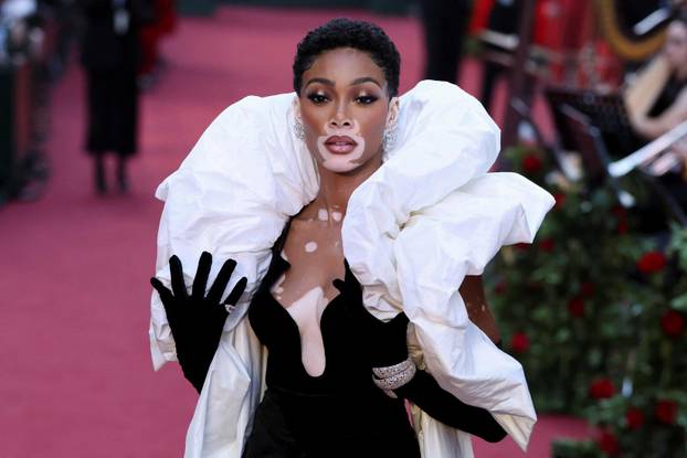 Vogue World: London Fashion Week kicks off