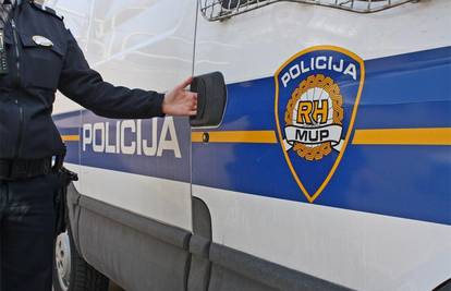 Mladić (22) pretukao Ukrajinca (19)  u Opatiji: Teško je ozlijeđen