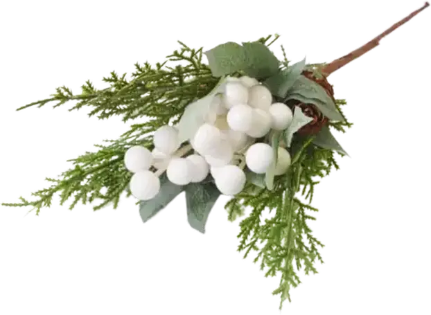 FOTO Pregledali smo ponudu ukrasa za bor - slatke kuglice, raskošne figurice, mašnice...