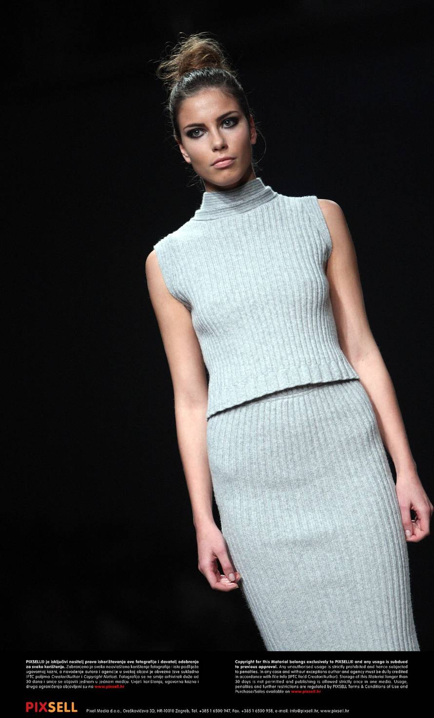 Borna Filić/Pixsell