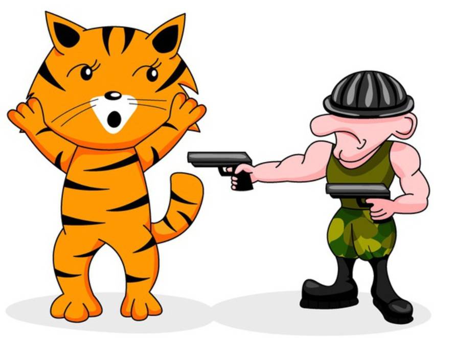 Fotolia