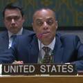 SAD: Putin bi trebao prihvatiti naš sporazum za mir u Ukrajini
