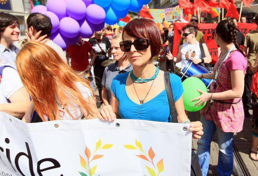 Željko Lukunić/PIXSELL