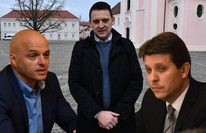 Puljašić i Pilon će ići pred sud. Zviždač Vitez: Previše je ovih situacija koje nas guraju natrag