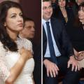 OTKRIVAMO Evo kako će Josipa ex-Rimac ići na izbore i zašto je to posve šokiralo Plenkovića!