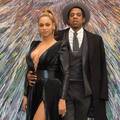 Jay-Z: 'Beyonce zna da nisam najgori čovjek jer sam ju varao'