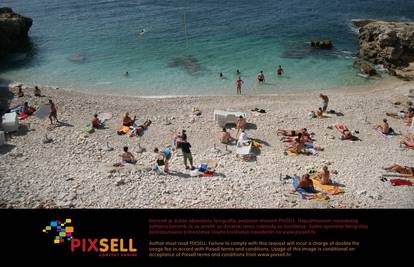 National Geographic: Istra je među top 10 ljetnih odredišta!
