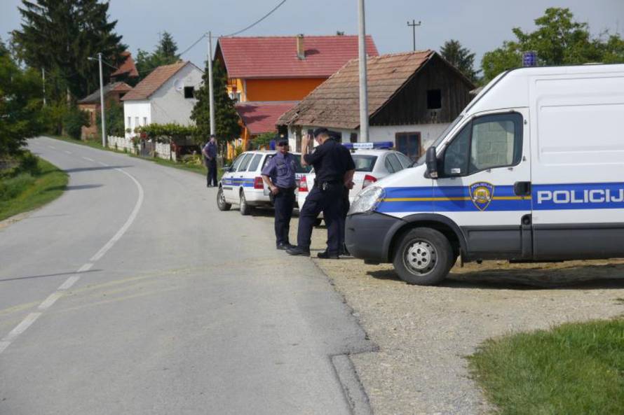 Damir Špehar/PIXSELL