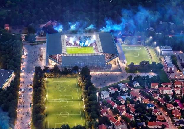 storyeditor/2026-09-24/Stadion_Maksimir__05_.jpeg