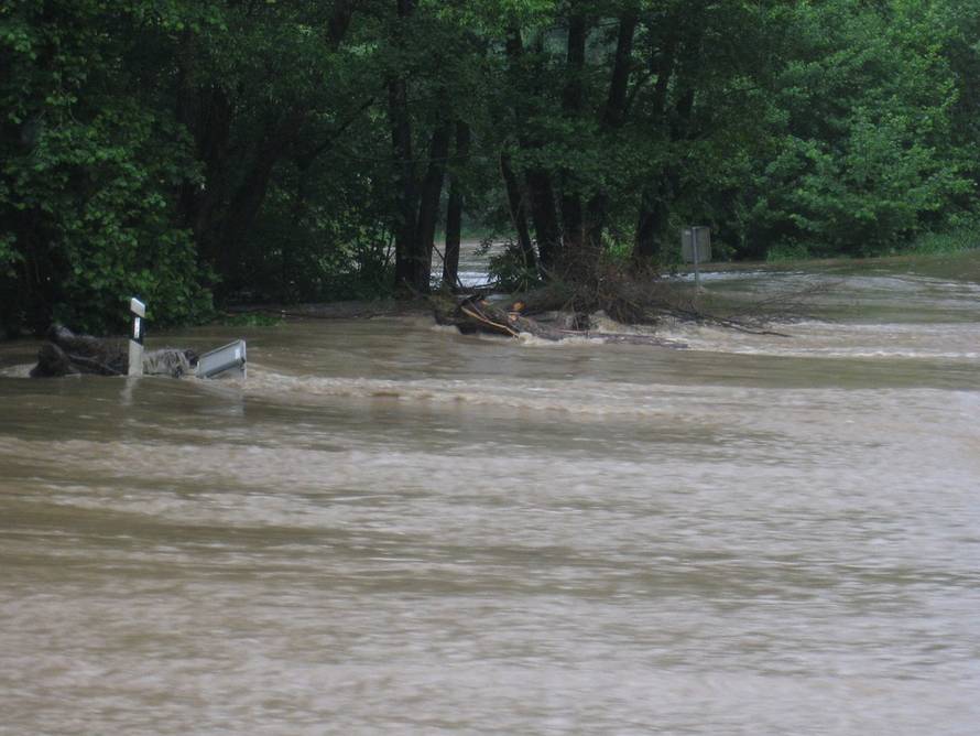 Mihael Hnatyšyn/24sata