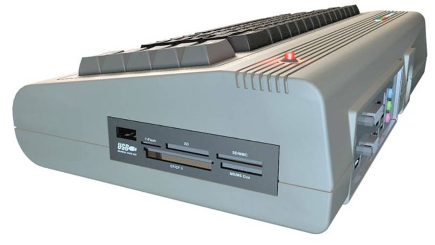 24sata