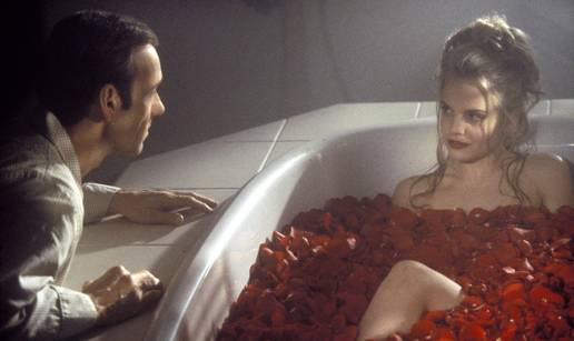 HRT ve&ccaron;eras prikazuje film koji je osvojio pet Oscara: Njegov je kraj isprva bio puno mra&ccaron;niji...