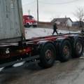 Teška nesreća u BiH: Djevojka poginula, bila je na satu vožnje