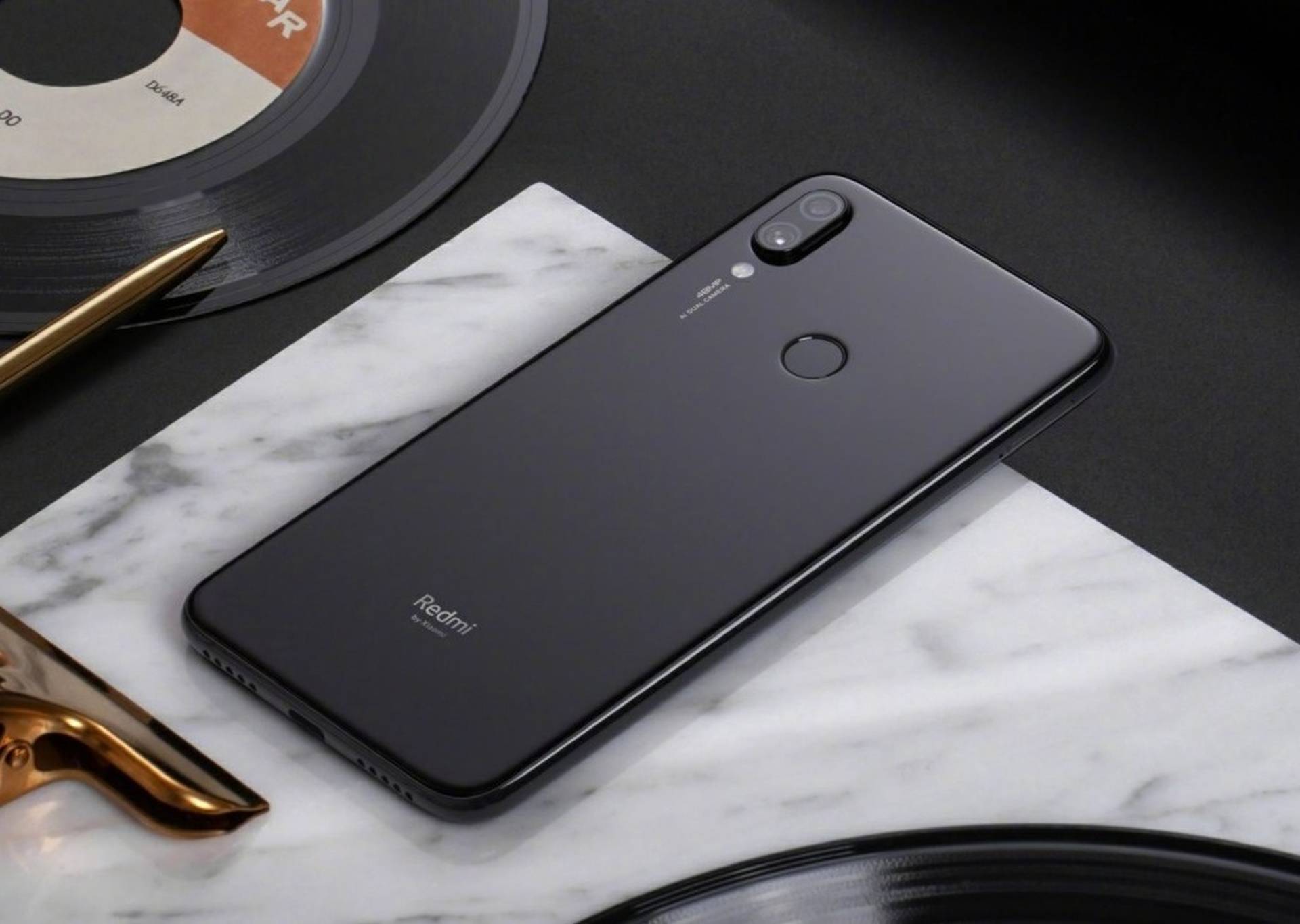 Note 7 Купить В Минске