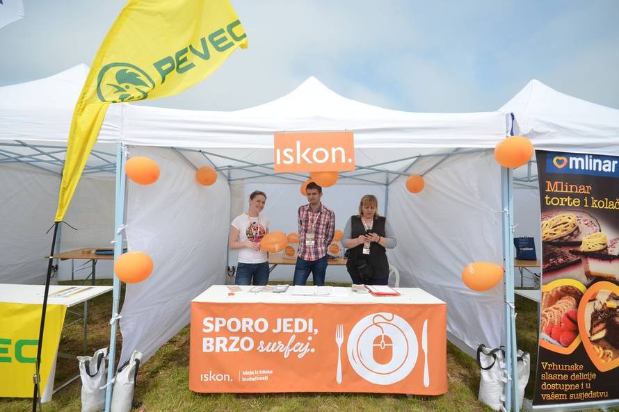 Dusko Marusic/PIXSELL