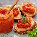 Odličan recept za domaći ajvar