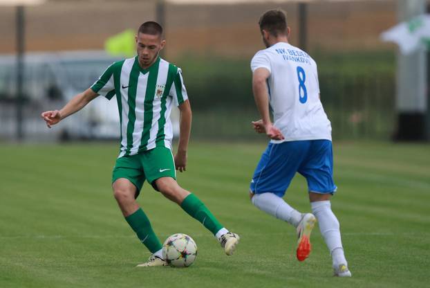 Vardarac: Svečano otvoren jedan od najmodernijih sportskih kompleksa u regiji V Arena
