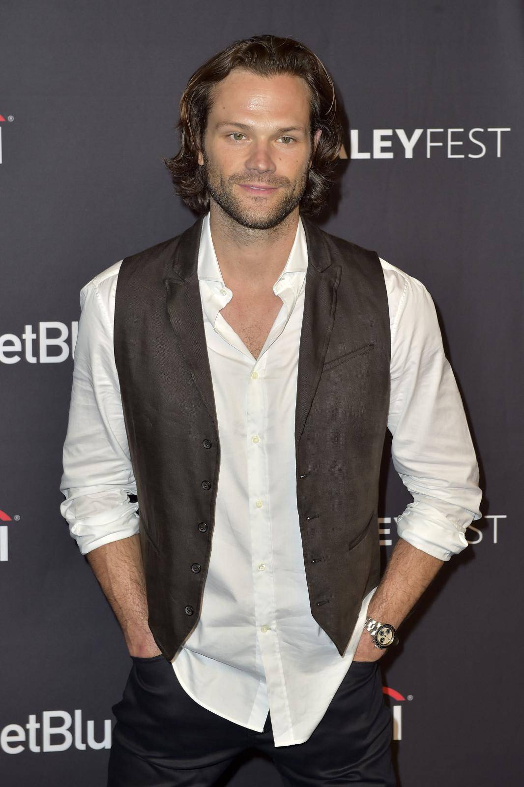 The Paley Center For Media's 35th Annual PaleyFest Los Angeles