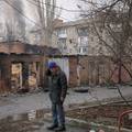 Bitka za Bahmut bjesni, SAD priprema vojnu pomoć od 400 milijuna dolara Ukrajini