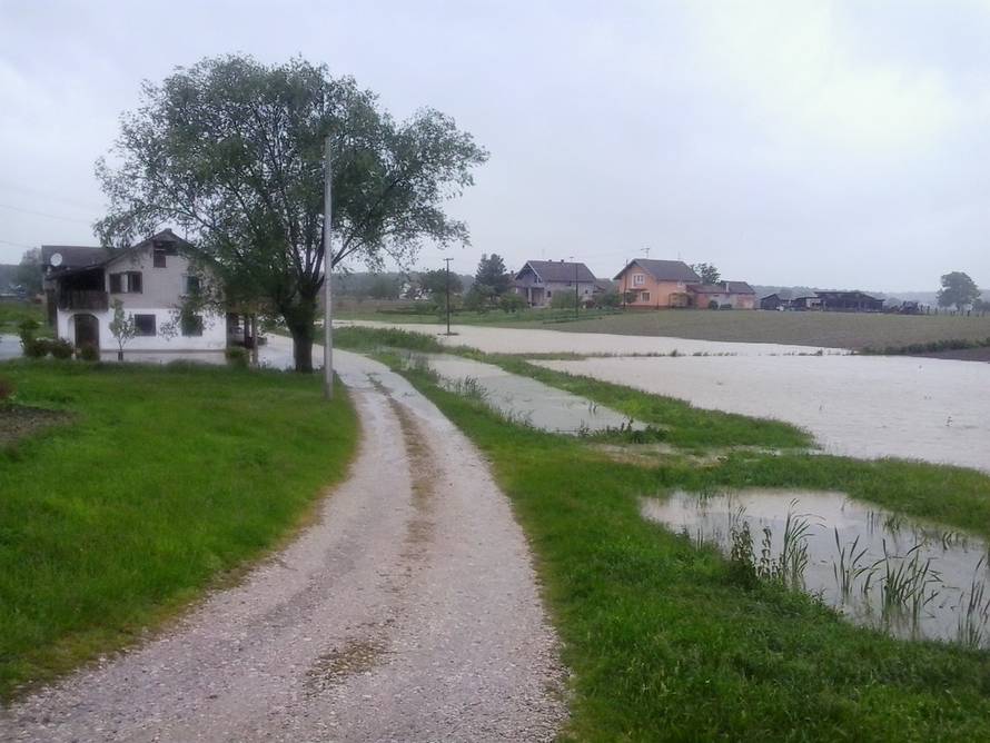 Čitatelj 24sata