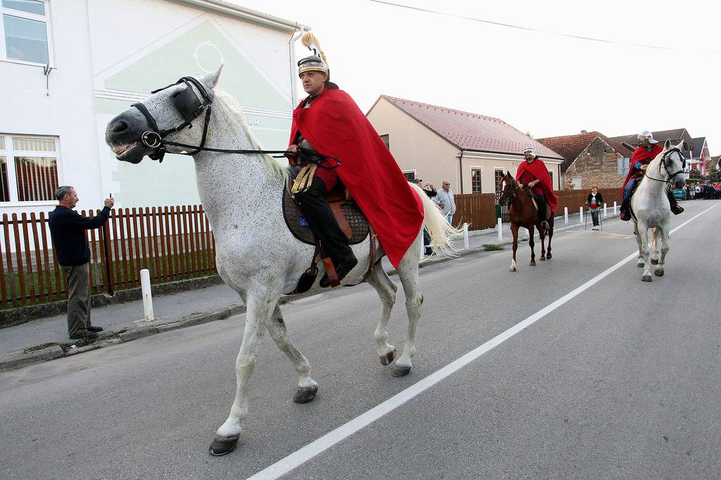 Željko Hladika/24sata