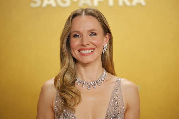 Actor Awards in Los Angeles