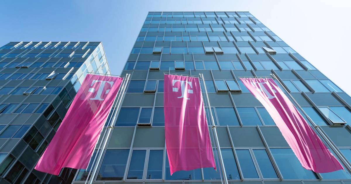 Hrvatski Telekom has problems in the work of a mobile network, users cannot call: ‘We apologize’